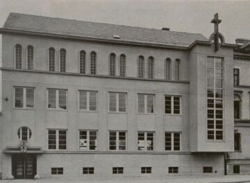 Simmeringer Hauptstraße 173 (1936)