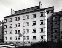 Wohnhausanlage Anton-Störck-Gasse - hofseitige Fassade.jpg