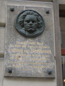 Beethoven-Gedenktafel-Schwarzspanierstraße.jpg