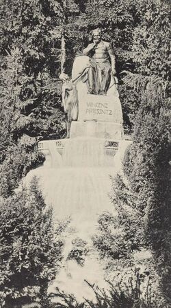 Prießnitzbrunnen.jpg