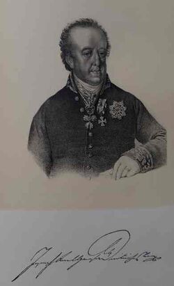 Josef Karl von Dietrichstein.jpg