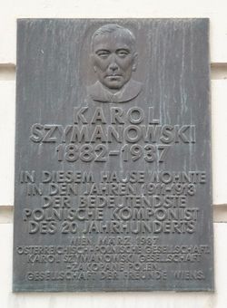 Gedenktafel Karl Szymanowski.jpeg