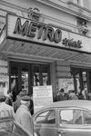 Metro Kino 3.jpg