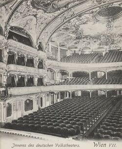 Volkstheater Wien Museum 186002 1-2.jpg