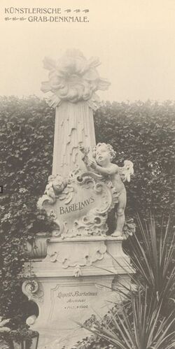 Grabdenkmal Leopold Bartelmus.jpg