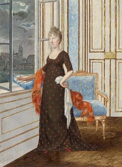 Maria Theresia von Neapel-Sizilien.jpg
