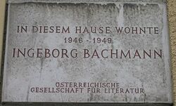 Bachmann-Gedenktafel-Beatrixgasse.jpg