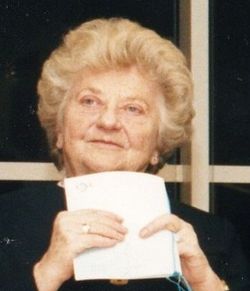 Gertrude Fröhlich-Sandner.jpg