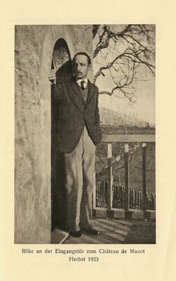 Rilke R M.jpg