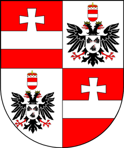 Wappen Anton Wolfrath.png