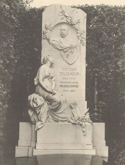 Grabdenkmal Viktor Tilgner.jpg