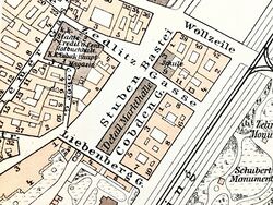 Detailmarkthalle Zedlitzgasse 6 Stadtplan 1885 Neu.jpg