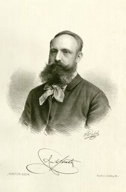 Emil von Förster.jpg