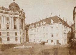 Dietrichsteinpalais Schauflergasse Wien Museum Online Sammlung 61564 1-3 (1).jpg