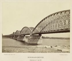 Nordbahnbrücke.jpg
