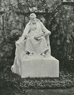 Rudolf-von-Alt-Denkmal 1912.jpg