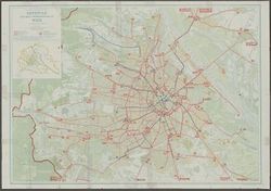 WStLA Pläne und Karten Linienplan Städtische Verkehrsmittel in Wien P1 931G2.jpg