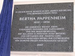 Pappenheim-Gedenktafel-Liechtensteinstraße.jpg
