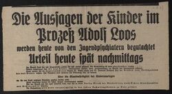 Adolf Loos Zeitungsausschnitt.jpg