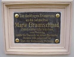 Braunschmid-Gedenktafel-Cumberlandstraße.jpg