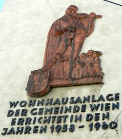 Westbahnstraße Spielmann.JPG