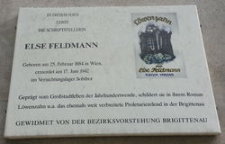 Gedenktafel Else Feldmann, 1200 Staudingergasse 9.jpg