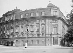 Akademietheater Wien Museum 211324.jpg