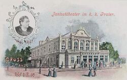 Fürsttheater Wien Museum 17161 25 1-2.jpg