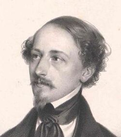 Friedrich Anton Kaiser.jpg