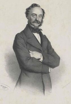 Johann Hönig.jpg
