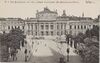 Burgtheater Wien Museum 94693.jpg
