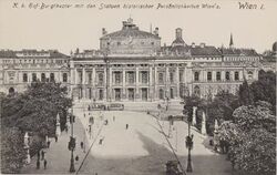 Burgtheater Wien Museum 94693.jpg