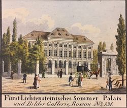 Fürst Lichtensteinisches Sommer Palais.jpg