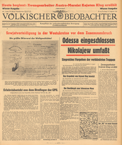 Wiener ausgabe völkischer beobachter 1941 klein.png