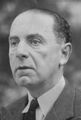 Alfred Grünewald