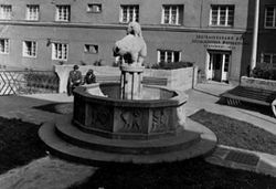 Baerenbrunnen5.jpg