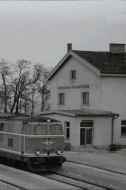 Bahnhof Inzersdorf-Metzgerwerke-1971.gif