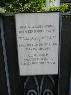 Messner-Gedenktafel-Hasenauerstraße.jpg