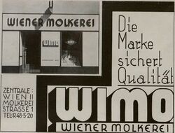 Wiener Molkerei Reklame.jpg