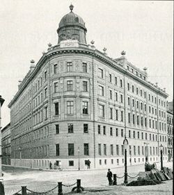 Gebäude der Post- und Telegraphen-Direktion im III. Bezirk.jpg