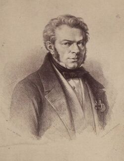 Johann Baptist Gänsbacher.jpg
