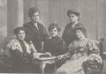 Frauenreichskomitee1904
