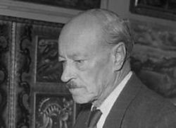 Franz von Zülow1.jpg