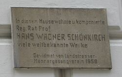 WagnerSchönkirch-Gedenktafel-Kundmanngasse.jpg