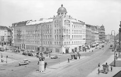 Julius-Tandler-Platz 1956.jpg