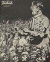 Adolf Hitler Kuckuck.jpg