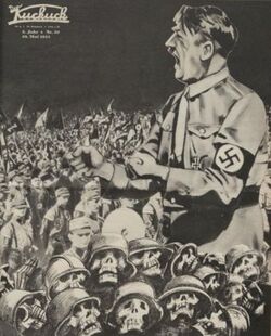 Adolf Hitler Kuckuck.jpg