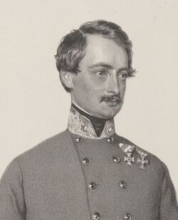 Alexander von Mensdorff-Pouilly.jpg