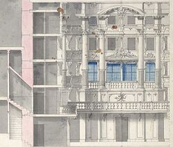 Burgtheater 1748.jpg
