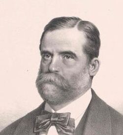 Alois von Czedik.jpg